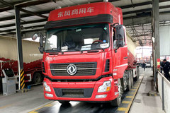 ɽ�����л���