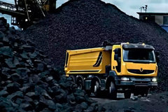 75%ú̿��·���佫����̭ ˮ��Ҳ��Ӱ��