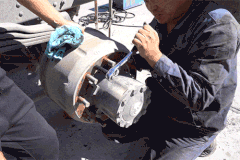 3��û������ɲ��ס ԭ�����ƶ���������