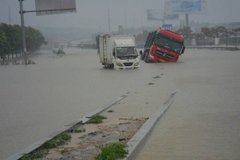 ���������� �Ե㺭�Ƿ�������ˮ��ʧ��