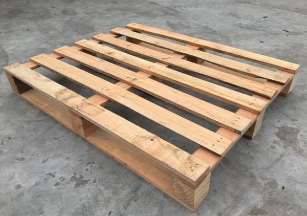 �ٽ����̱�׼��&nbsp;ѭ�����ý�����Ч