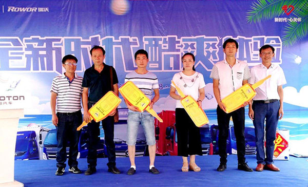 ȫ��ʱ��,��ˬ����&nbsp;��ɳն��188̨��!