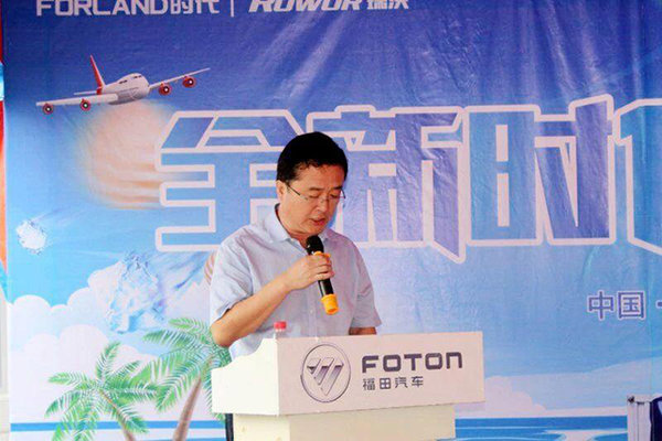 ȫ��ʱ��,��ˬ����&nbsp;��ɳն��188̨��!