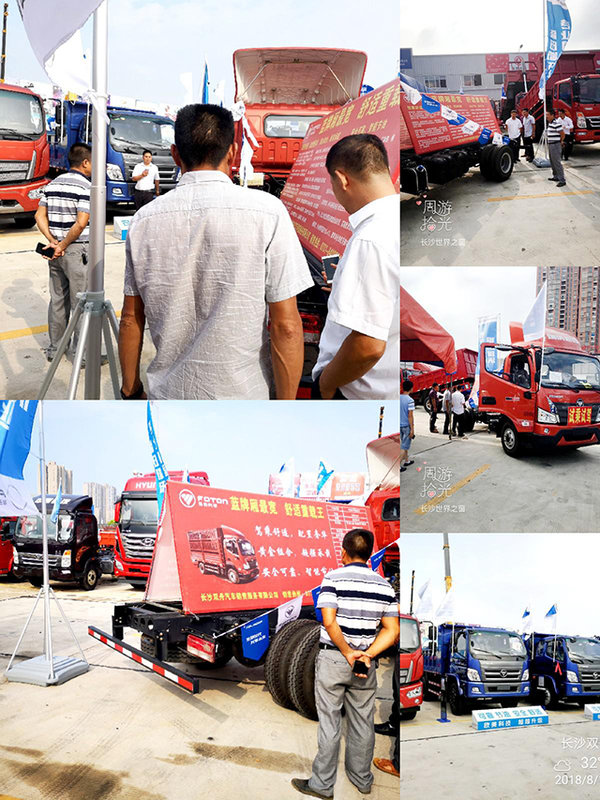 ȫ��ʱ��,��ˬ����&nbsp;��ɳն��188̨��!