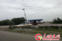 �ҿ������������γ�վ˳��ͨ�У�