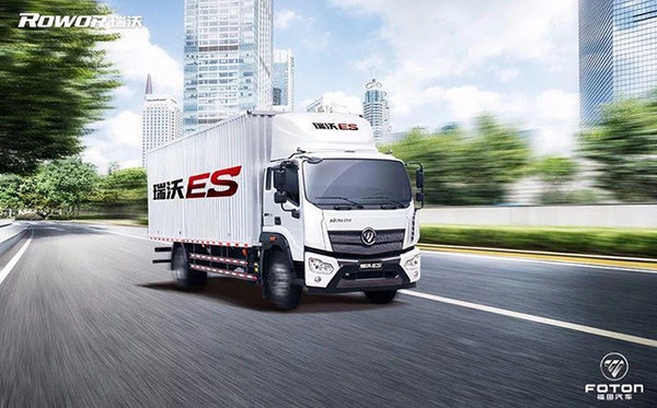 ��һ���γ�����ִ��!6ʡ����̳�̨��ʩ