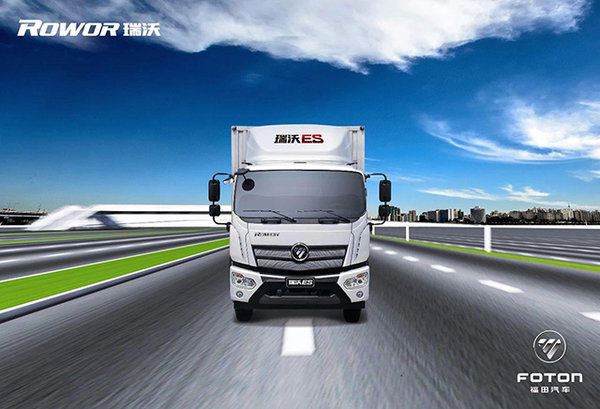 ��һ���γ�����ִ��!6ʡ����̳�̨��ʩ