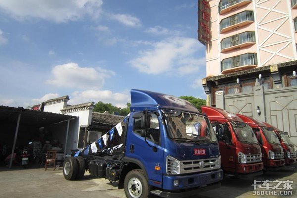 ����H3-4SK151&nbsp;��Ʒ����Ӫ���