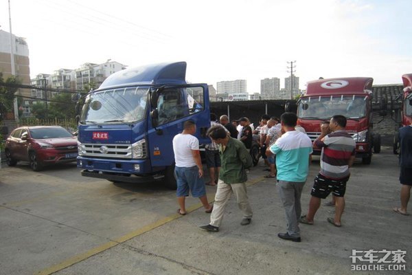 ����H3-4SK151&nbsp;��Ʒ����Ӫ���