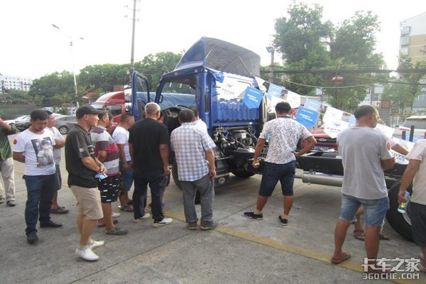 ����H3-4SK151&nbsp;��Ʒ����Ӫ���