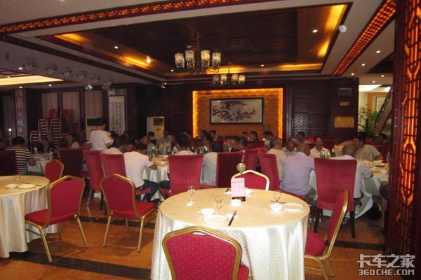 ����H3-4SK151&nbsp;��Ʒ����Ӫ���