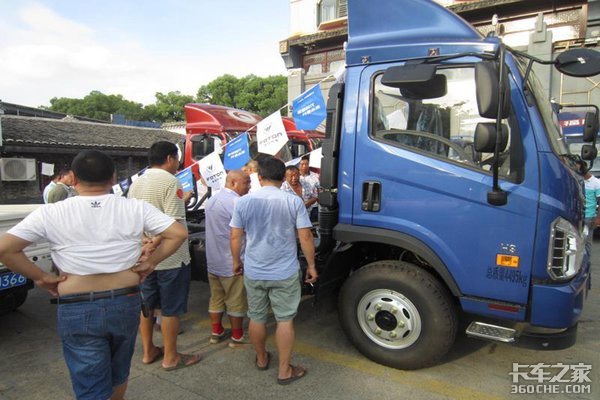 ����H3-4SK151&nbsp;��Ʒ����Ӫ���