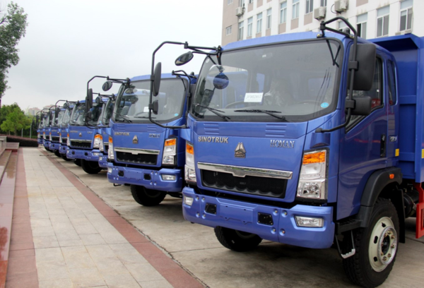 �й�����&nbsp;���г��ڷ���200̨������ʽ