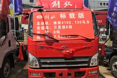 �³����� �������ỢV�ػ�������9.2��