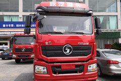 ����28.38�����˵�����M3000ǣ��������