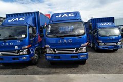 ����12.18��Ԫ ���ڿ���V6�ػ���������