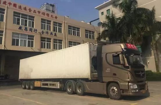 �ٹ����ͺ�16���Ĳ�࣡��������ģ�