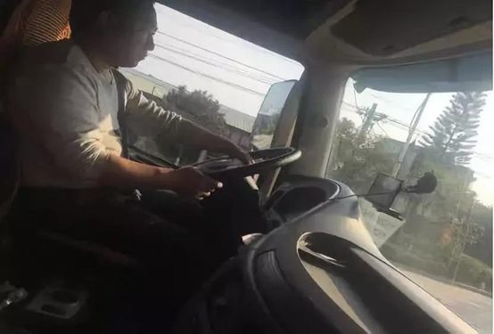 �ٹ����ͺ�16���Ĳ�࣡��������ģ�