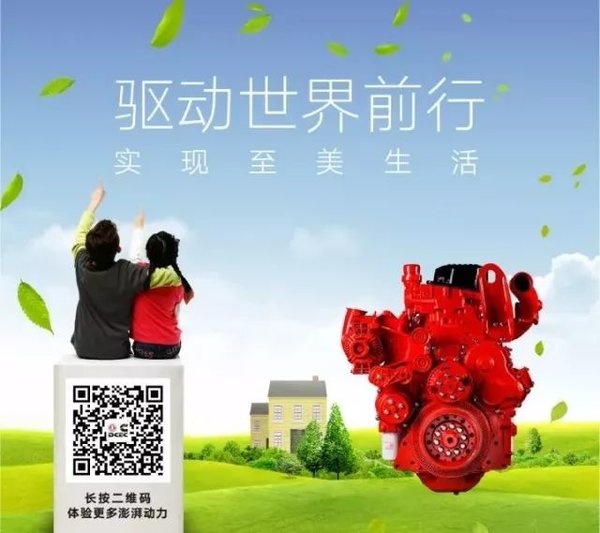 �ٹ����ͺ�16���Ĳ�࣡��������ģ�