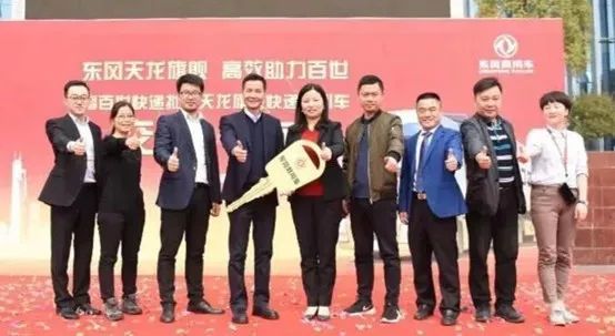 '˫ʮһ'��ݸ߷弾,ƴ�����������ͺ�