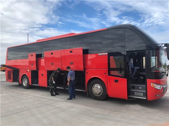 ���翵��˹&nbsp;��̨�������Զ������˹��