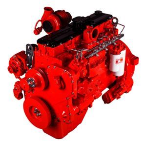 ���翵��˹&nbsp;��̨�������Զ������˹��