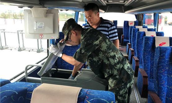 ���翵��˹&nbsp;��̨�������Զ������˹��