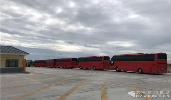 ���翵��˹&nbsp;��̨�������Զ������˹��