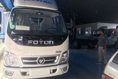 ��ϲ�������δ��߲����޹�˾ϲ�ᰮ��