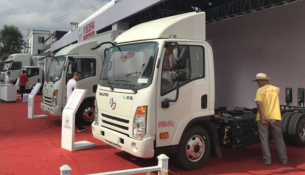 �����������綯��Ʒ������ǰհ��������