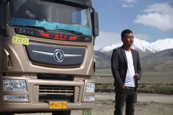 �������ߣ�������ϵġ������