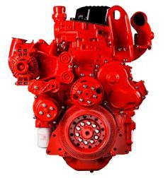 �������ߣ�������ϵġ������