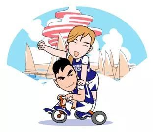 ���콢����Ƽ������Ů˾��Ӣ��&nbsp;��