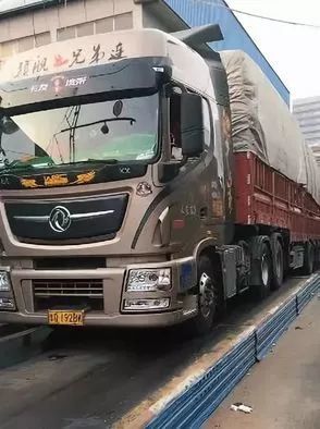 ���콢����Ƽ������Ů˾��Ӣ��&nbsp;��