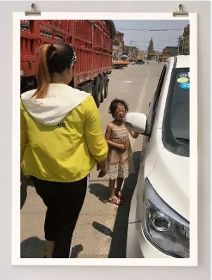 ���콢����Ƽ������Ů˾��Ӣ��&nbsp;��