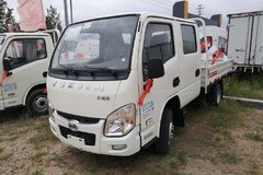 ֱ��0.3��Ԫ ������˹Ծ��С���Ǵ�����