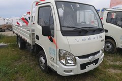 ֱ��0.3��Ԫ ������˹Ծ��С���Ǵ�����