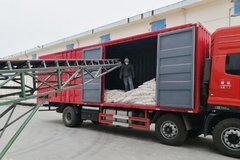 ����ж������װ ����ж������Ĳ������