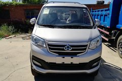 �³��Ż� ��ɽ��Խ��X3�ػ�������4.2��