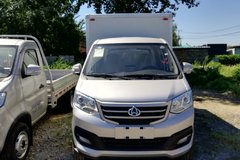 �³��Ż� ��ɽ��Խ��X3�ػ�������4.6��