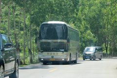 �ͳ��ػ������й���ɫ�����������ô��