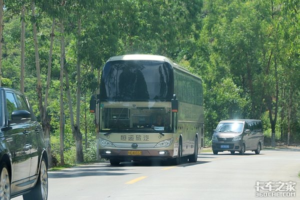 �ͳ��ػ������й���ɫ�����������ô��