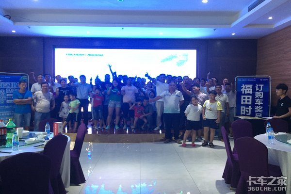 ����ʱ�������ֿ�ˬ�������ɹ�֣��վ