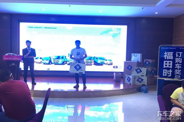 ����ʱ�������ֿ�ˬ�������ɹ�֣��վ