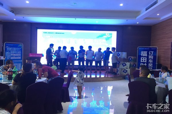 ����ʱ�������ֿ�ˬ�������ɹ�֣��վ