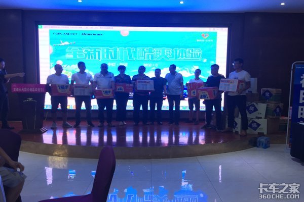 ����ʱ�������ֿ�ˬ�������ɹ�֣��վ