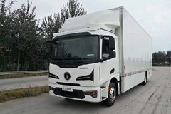 ��ȫҺ���Ǳ� ����L6000����Դ�����ع�