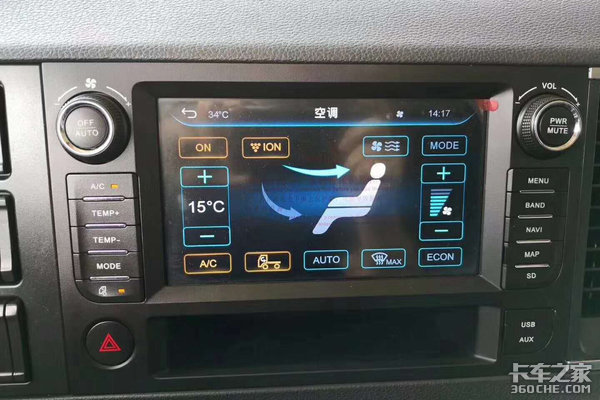 ��ȫҺ���Ǳ�&nbsp;����L6000����Դ�����ع�