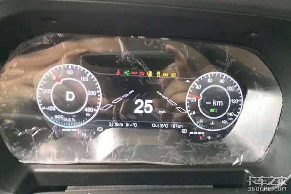 ��ȫҺ���Ǳ�&nbsp;����L6000����Դ�����ع�