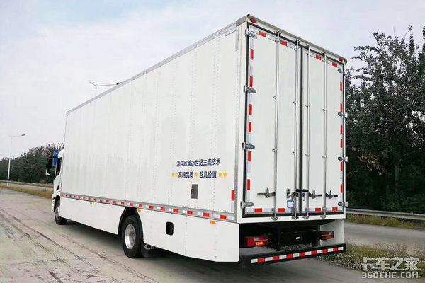 ��ȫҺ���Ǳ�&nbsp;����L6000����Դ�����ع�